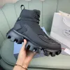 Prada Shoes for Mens Prada Sneakers #999914732