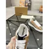 Burberry Shoes for Mens Sneakers #A52122