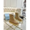 Prada Shoes for Womens Prada Boots #A55638