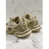 Balenciaga Sneakers Track 2.0 Balenciaga Unisex Shoes Gold #999900987 Balenciaga Sneakers Track 2.0 Balenciaga Unisex Shoes Gold #999900987
