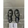 Prada Shoes for Womens Prada Sandals #A50748