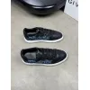 Givenchy Shoes for Mens Givenchy Sneakers #A52051