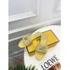 Fendi shoes for Fendi slippers for women #A65239