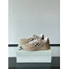 Burberry Shoes for Mens Sneakers #A59570