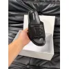 Burberry Shoes for Burberry Slippers for men #A63898