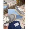 Prada Shoes for Womens Prada Sneakers #A64150