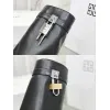 Givenchy Shoes for Womens Givenchy boots #A31002