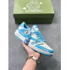 Travis Scott x Fragment Design x Jordan Air Jordan 1 Low OG SP #A61724