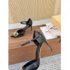 valentino Shoes for Women heel height:7.5cm #A64758