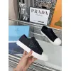 Prada Shoes for Womens Prada Sneakers #A64160