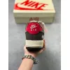 Nike Shoes for Nike Air Force 1 shoes #A61738