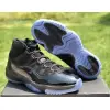 11s Platinum Tint Concord 45 Mens Basketball Shoes 11 Cap and Gown Blackout Stingray Gym Red Midnight Navy Bred Space Jams Sports Sneakers #9115663