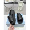 Prada Shoes for Womens Prada Sandals #A50189