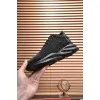 PHILLPP PLIEN Leather Shoes for Mens PHILLPP PLIEN Sneakers #999922126