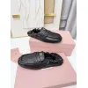 Miu Miu Shoes for Women #A64199