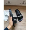 Givenchy slippers for men and women 2020 slippers #9874602