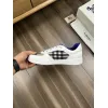 Burberry Shoes for Mens Sneakers #A59575
