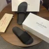 valentino Shoes for valentino Slippers for men #A63150