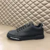Dol**Gab Shoes for Mens D&G Sneakers #999901567