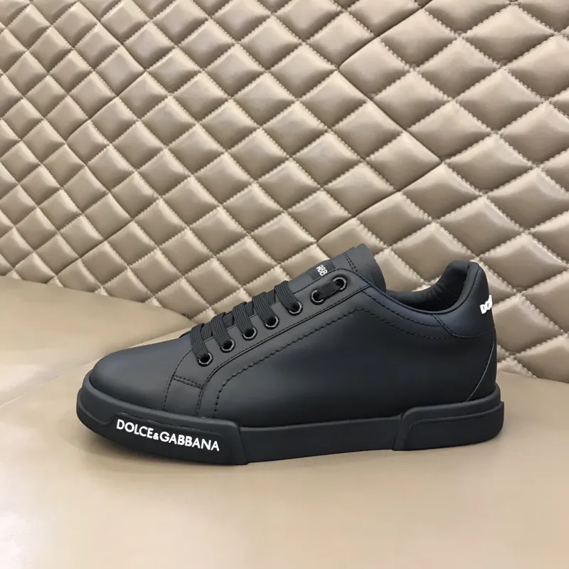 Dol**Gab Shoes for Mens D&G Sneakers #999901567