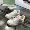 Off-White Off-Court Casual Shoes Mens Sneakers #999922132 Off-White Off-Court Casual Shoes Mens Sneakers #999922132