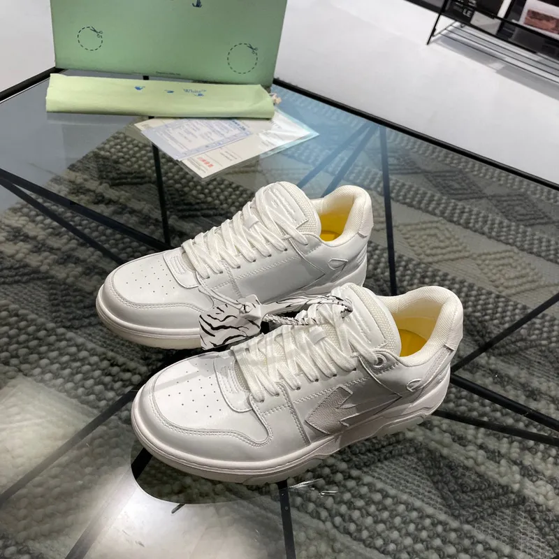 Off-White Off-Court Casual Shoes Mens Sneakers #999922132 Off-White Off-Court Casual Shoes Mens Sneakers #999922132