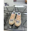 Burberry Shoes for Mens Sneakers #A52126