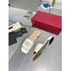 valentino Shoes for valentino Slippers for women #A51714 valentino Shoes for valentino Slippers for women #A51714
