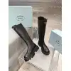 Prada Shoes for Womens Prada Boots #A54826
