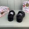 Dol**Gab Shoes for Mens D&G Sneakers #999915160