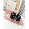 Miu Miu Shoes for Women #A64210
