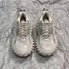 Balenciaga shoes for Balenciaga Unisex Shoes #999925691