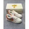 Nike Shoes for Nike Air Force 1 shoes #A61902