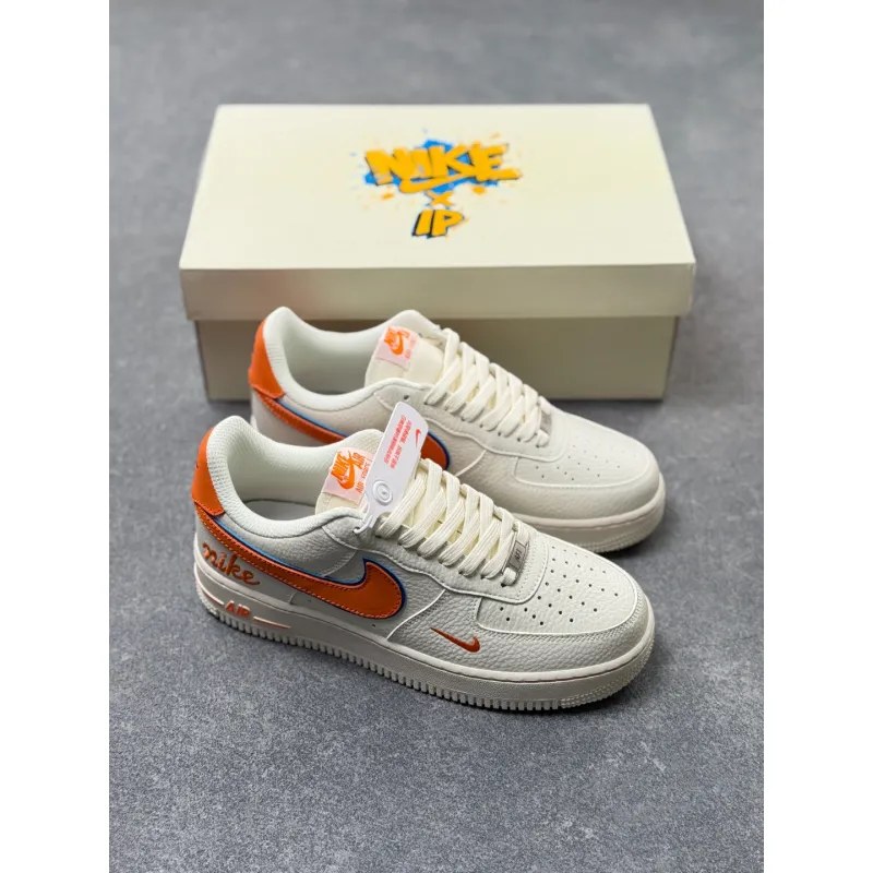 Nike Shoes for Nike Air Force 1 shoes #A61902