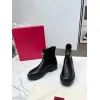 valentino Shoes for valentino boots for women #A55100