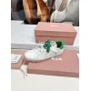 Miu Miu Shoes for Women #A64193