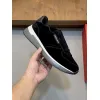 Farregemo shoes for Mens Farregemo Slippers #A63604