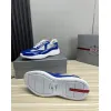 Prada Shoes for Mens Prada Sneakers #A52909