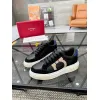Farregemo shoes for Mens Farregemo Sneakers #A31359