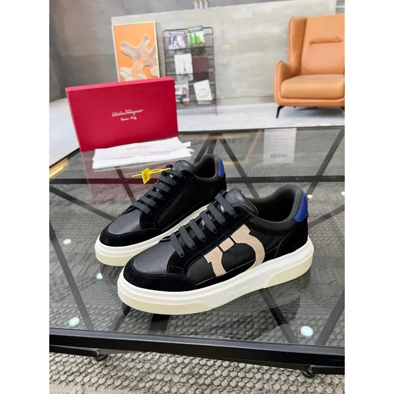 Farregemo shoes for Mens Farregemo Sneakers #A31359