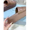 Prada Shoes for Womens Prada Sandals #A50189