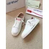 Off-White shoes for Mens Sneakers #A56038