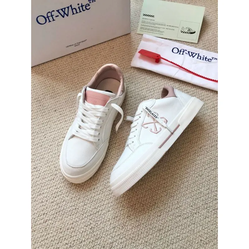 Off-White shoes for Mens Sneakers #A56038