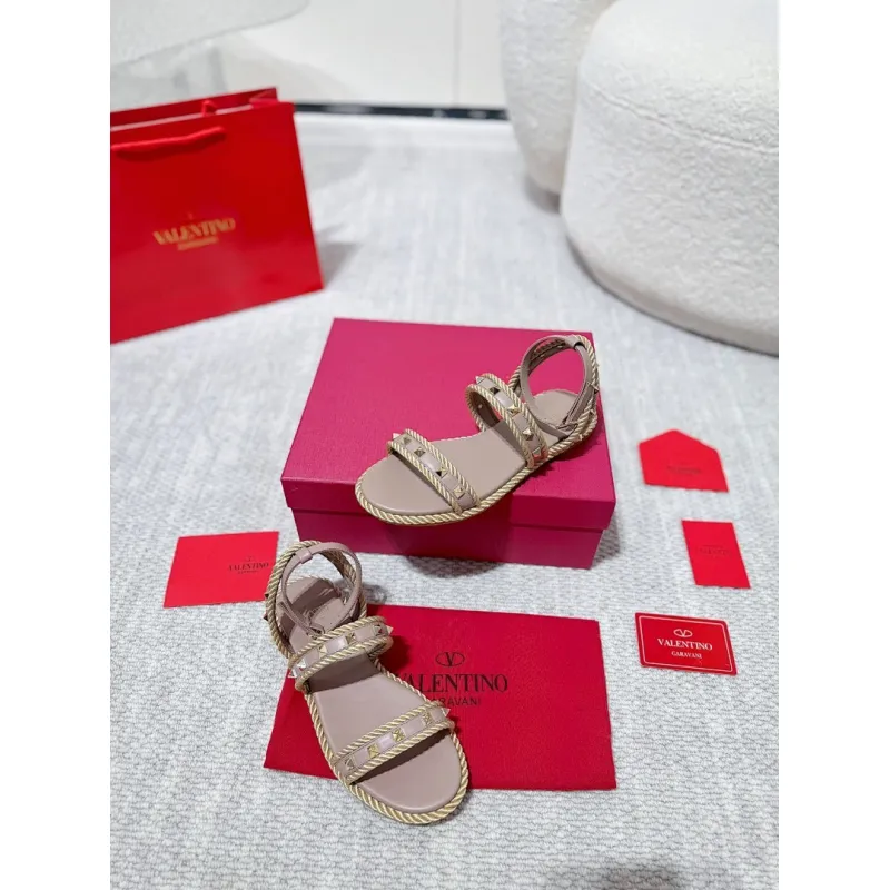 valentino Shoes for valentino High-heeled shoes for women #A62719