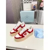 Prada Shoes for Womens Prada Sneakers #A64147