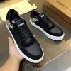 Burberry Shoes for Mens and women Sneakers #A28384