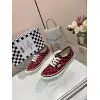 valentino Shoes for Mens valentino Sneakers #A59682