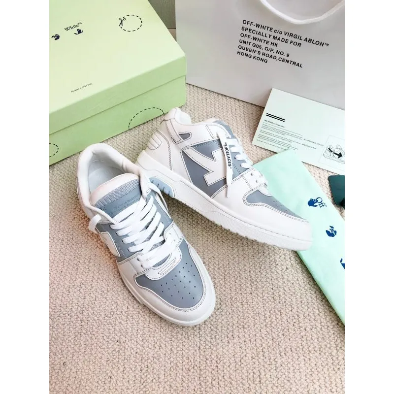 Off-White shoes for Mens Sneakers #A56041 Off-White shoes for Mens Sneakers #A56041