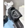Prada Shoes for Womens Prada Slippers #A29528