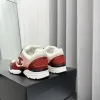 Chanel shoes for Unisex Shoes #A30459